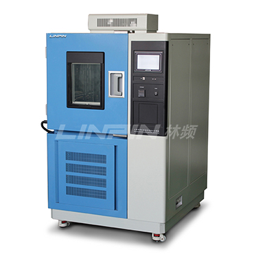 溫度老化試驗(yàn)箱|溫度老化實(shí)驗(yàn)箱