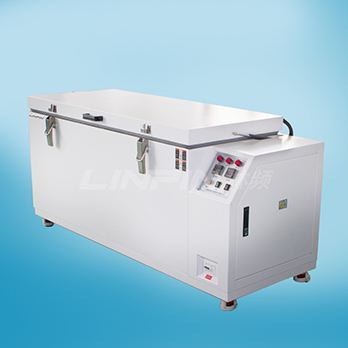 光伏組件試驗(yàn)箱|光伏PV組件紫外試驗(yàn)箱