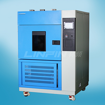 風冷氙燈耐氣候試驗箱|氙燈耐氣候?qū)嶒炏? /></span><h3>風冷氙燈耐氣候試驗箱</h3><p>源頭廠家、支持非標定制、獲取價格</p></a></li>
    </ul>
</div>
<div   id=