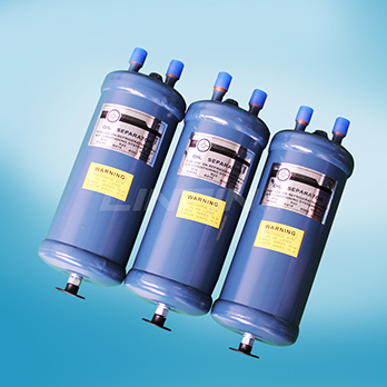 恒溫恒濕箱干燥過(guò)濾器