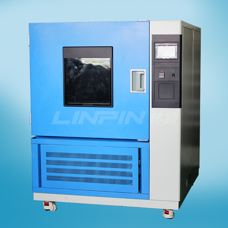 水冷式氙燈老化箱|水冷氙燈老化實(shí)驗(yàn)箱