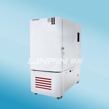 紫外老化模擬試驗箱|紫